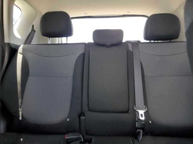 Photo 10 from auction – 2019 KIA SOUL + with VIN KNDJP3A55K7697946