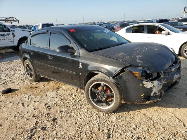 Photo 4 from auction – 2008 CHEVROLET COBALT LT with VIN 1G1AL58F987151268