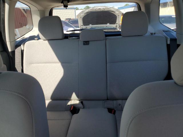 Photo 10 from auction – 2018 SUBARU FORESTER 2 with VIN JF2SJABC1JH613591