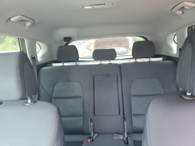 Photo 10 from auction – 2018 HYUNDAI TUCSON SE with VIN KM8J2CA48JU761012