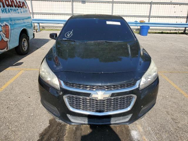 Photo 5 from auction – 2016 CHEVROLET MALIBU LIM with VIN 1G11C5SA2GU108730