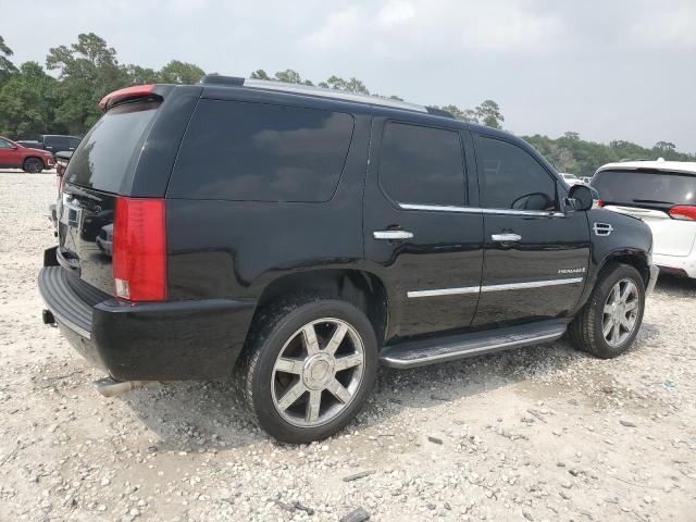 Photo 3 from auction – 2010 CADILLAC ESCALADE L with VIN 1GYUCBEF0AR206668