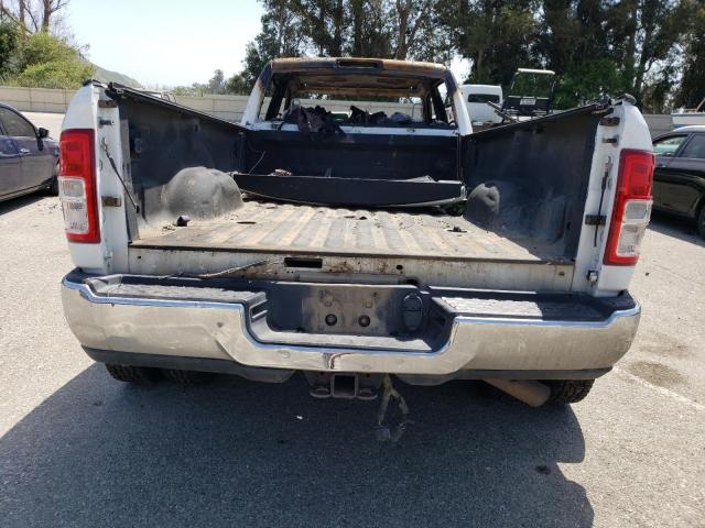 Photo 6 from auction – 2019 RAM 3500 BIG H with VIN 3C63RRHL2KG725658