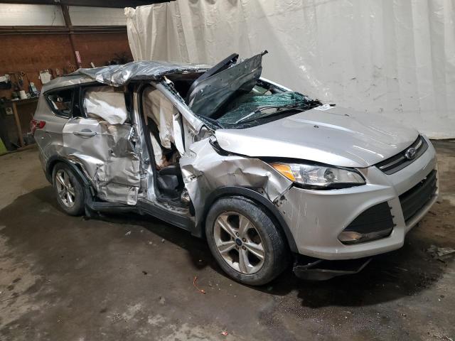 Photo 4 from auction – 2016 FORD ESCAPE SE with VIN 1FMCU9G90GUA32486