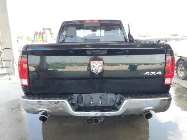 Photo 6 from auction – 2015 RAM 1500 SLT with VIN 3C6RR7LT7FG559956