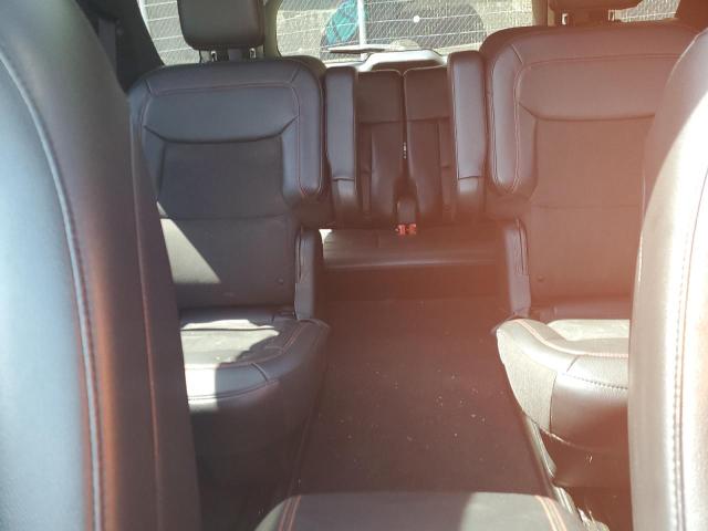 Photo 10 from auction – 2022 FORD EXPLORER S with VIN 1FMSK8KH8NGB53692