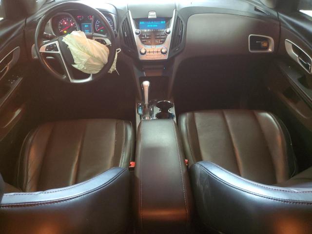Photo 8 from auction – 2011 CHEVROLET EQUINOX LT with VIN 2CNFLNEC6B6270213