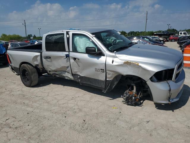 Photo 4 from auction – 2016 RAM 1500 ST with VIN 1C6RR7KG9GS215110
