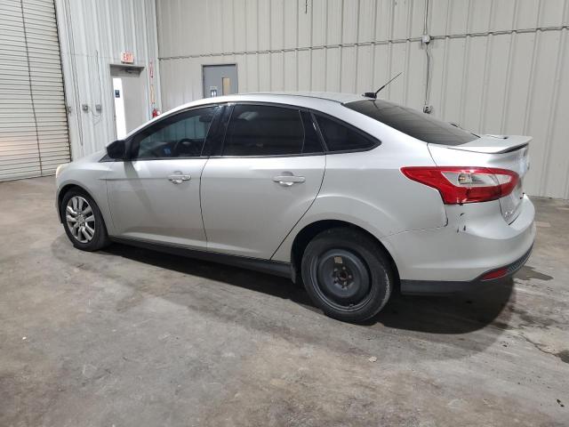 Photo 2 from auction – 2013 FORD FOCUS SE with VIN 1FADP3F20DL363836