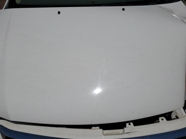 Photo 11 from auction – 2014 KIA SEDONA LX with VIN KNDMG4C79E6541386