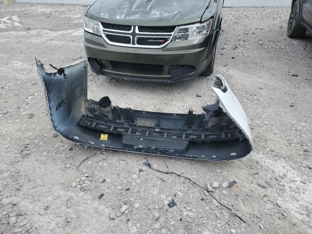 صورة رقم 12 من المزاد - 2015 CHRYSLER 300 LIMITE مع VIN 2C3CCAAG5FH755840