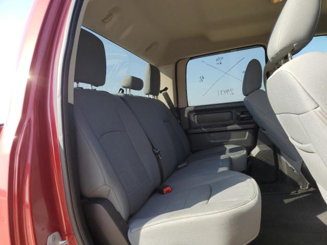 Photo 10 from auction – 2013 RAM 1500 ST with VIN 1C6RR6KT0DS656143