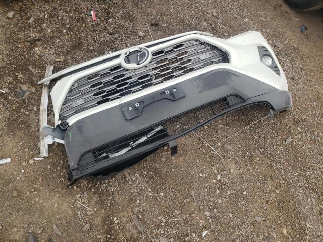Photo 12 from auction – 2021 TOYOTA RAV4 LIMIT with VIN 2T3N1RFV4MW160958
