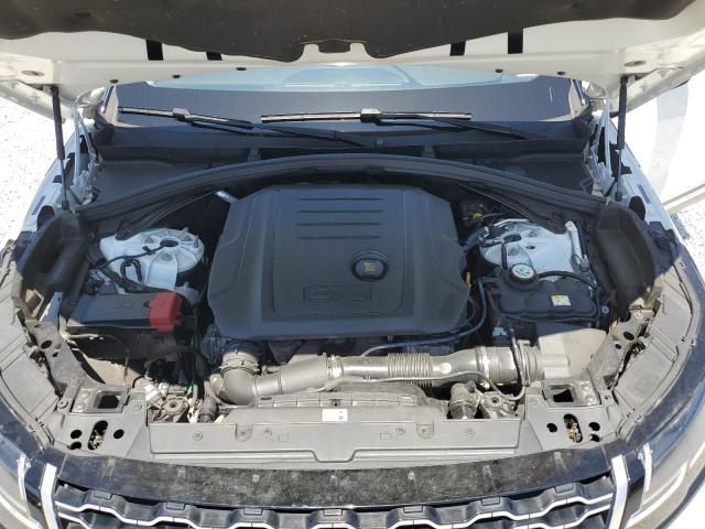 Photo 12 from auction – 2018 LAND ROVER RANGE ROVE with VIN SALYB2RN9JA712888