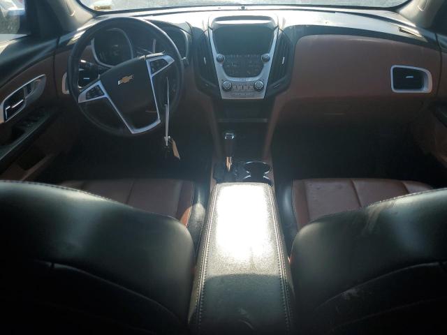 Photo 8 from auction – 2017 CHEVROLET EQUINOX PR with VIN 2GNFLGE36H6167969