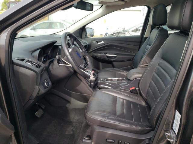 Photo 7 from auction – 2015 FORD ESCAPE TIT with VIN 1FMCU9J97FUB78858