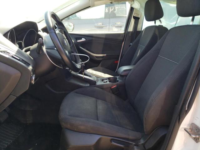 Zdjęcie 7 z aukcji – 2012 FORD FOCUS SEL z VIN 1FAHP3H23CL141272