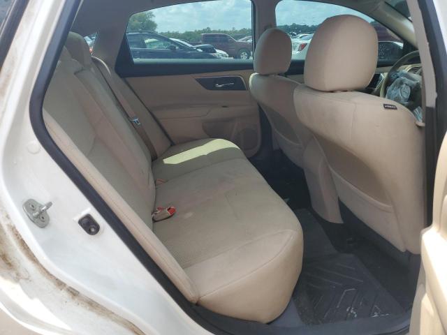 Photo 10 from auction – 2015 NISSAN ALTIMA 2.5 with VIN 1N4AL3AP0FN922424