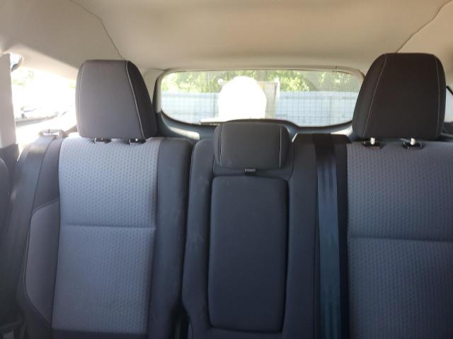 Photo 10 from auction – 2019 FORD ESCAPE SE with VIN 1FMCU9GDXKUC14175