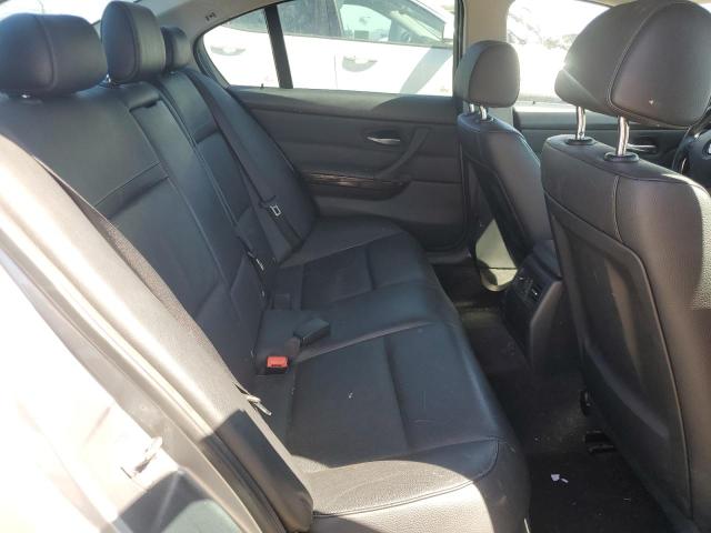 Photo 10 from auction – 2011 BMW 328 I SULE with VIN WBAPH5G59BNM78491