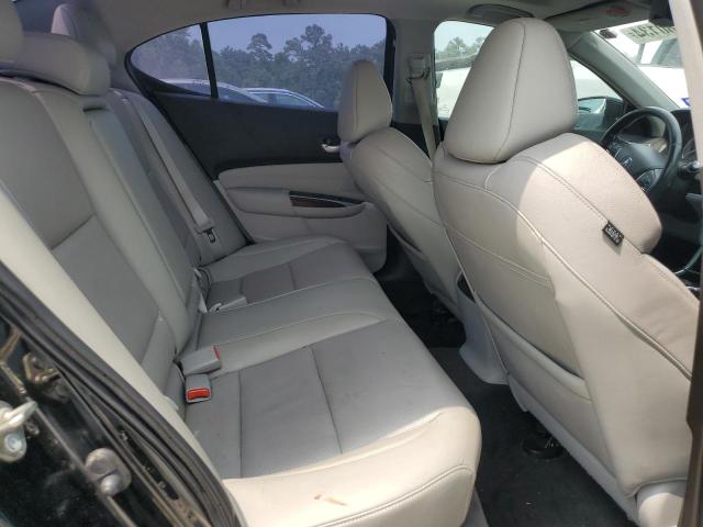 Photo 10 from auction – 2016 ACURA TLX TECH with VIN 19UUB3F57GA003046
