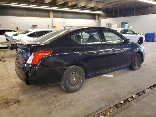 Photo 3 from auction – 2015 NISSAN VERSA S with VIN 3N1CN7AP5FL828448