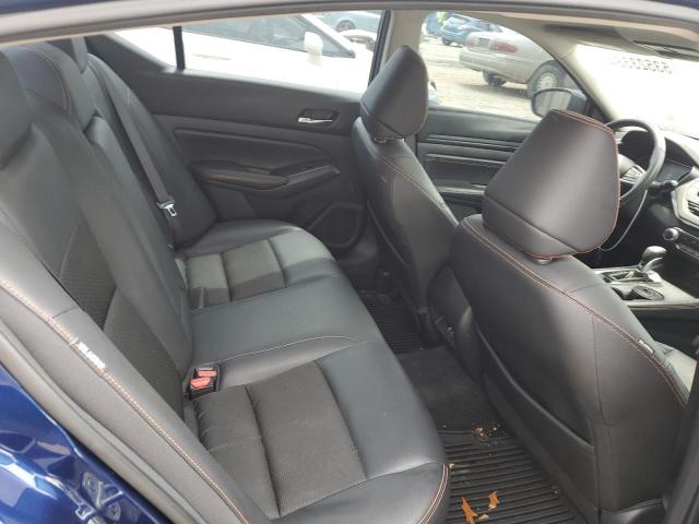 Photo 10 from auction – 2019 NISSAN ALTIMA SR with VIN 1N4BL4CV4KC188172