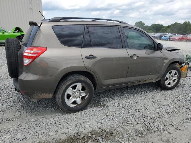 Photo 3 from auction – 2011 TOYOTA RAV4 with VIN 2T3BF4DV2BW174221