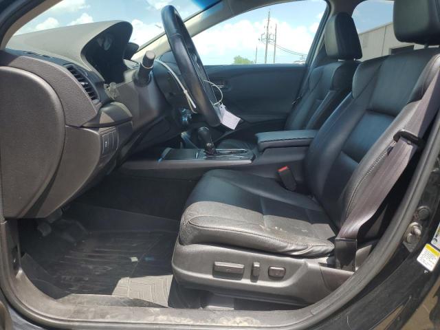 Photo 7 from auction – 2014 ACURA RDX with VIN 5J8TB4H39EL011258
