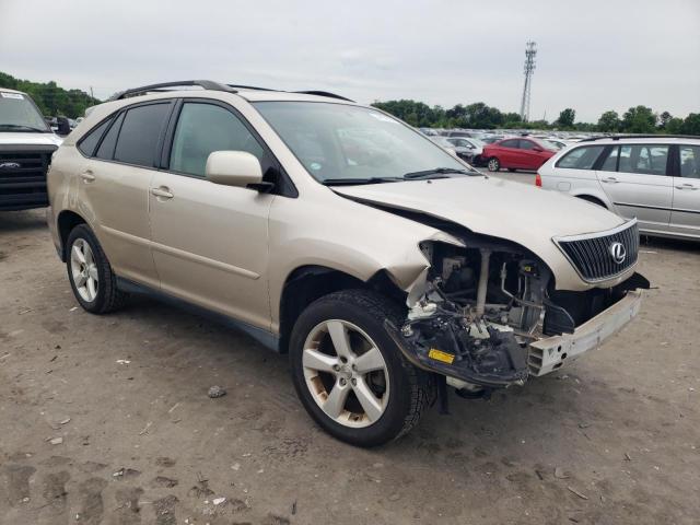 Zdjęcie 4 z aukcji – 2005 LEXUS RX 330 z VIN 2T2HA31U85C056117