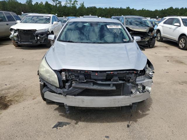 Photo 5 from auction – 2015 CHEVROLET MALIBU 1LT with VIN 1G11C5SL4FF103825