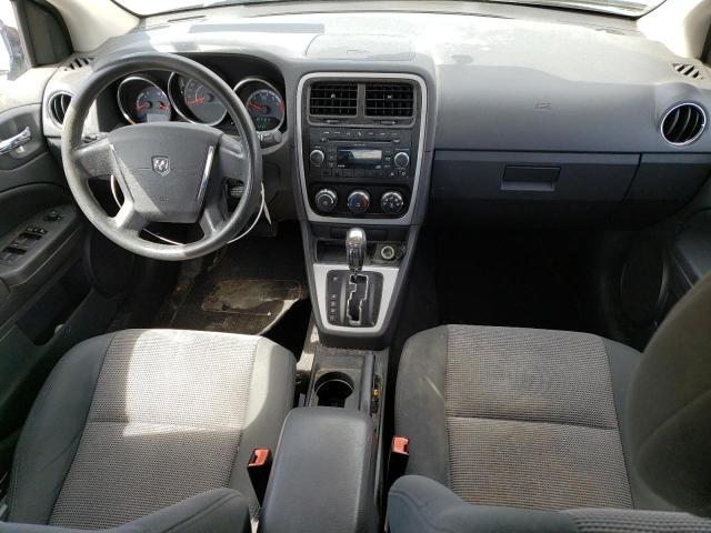 Photo 8 from auction – 2011 DODGE CALIBER MA with VIN 1B3CB3HA3BD295971