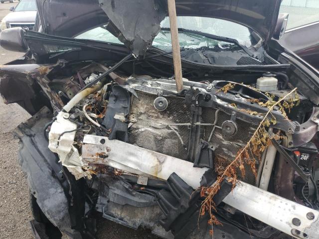 Фото 12 с аукциона – 2011 TOYOTA HIGHLANDER с VIN 5TDZA3EHXBS008238