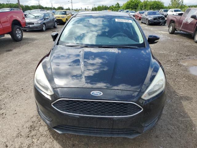 Photo 5 from auction – 2016 FORD FOCUS SE with VIN 1FADP3F22GL398060