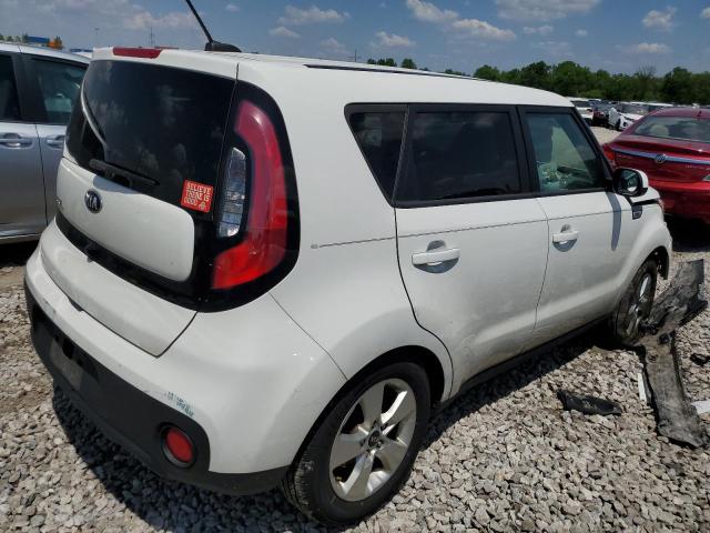 Photo 3 from auction – 2018 KIA SOUL with VIN KNDJN2A29J7573182