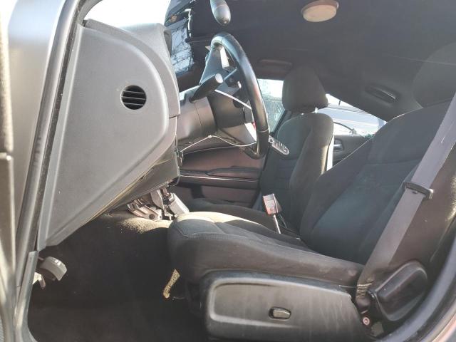 Photo 7 from auction – 2012 DODGE CHARGER PO with VIN 2C3CDXATXCH316304