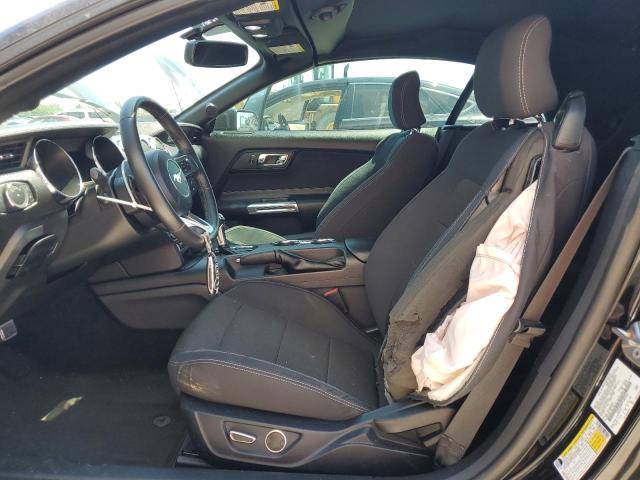 Photo 7 from auction – 2015 FORD MUSTANG with VIN 1FATP8EM4F5387365