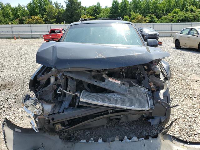 Photo 5 from auction – 2011 FORD ESCAPE LIM with VIN 1FMCU0EG4BKA43217