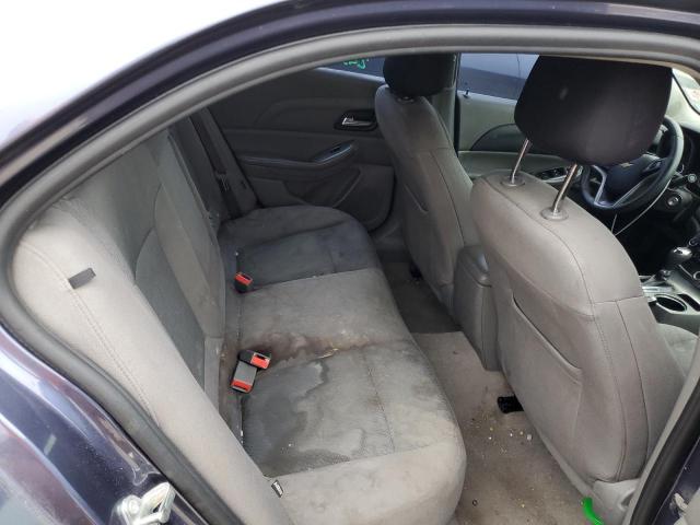 Photo 10 from auction – 2015 CHEVROLET MALIBU LS with VIN 1G11B5SL2FF179837
