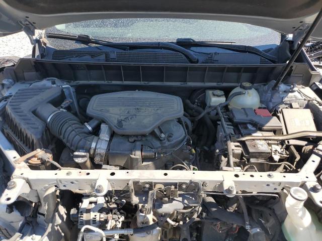 Photo 12 from auction – 2017 GMC ACADIA SLT with VIN 1GKKNMLS0HZ275782