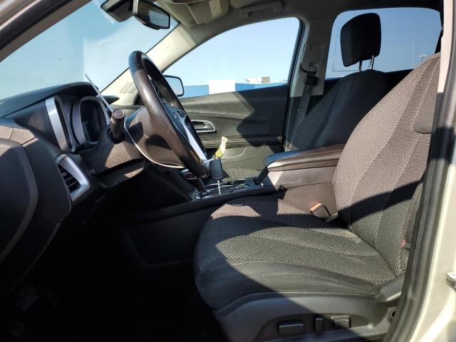 Photo 7 from auction – 2015 CHEVROLET EQUINOX LT with VIN 2GNFLFEKXF6134181