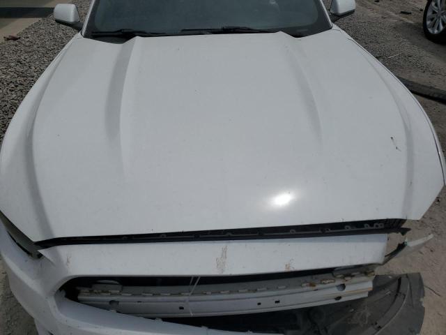 Photo 11 from auction – 2015 FORD MUSTANG with VIN 1FATP8EM3F5326878