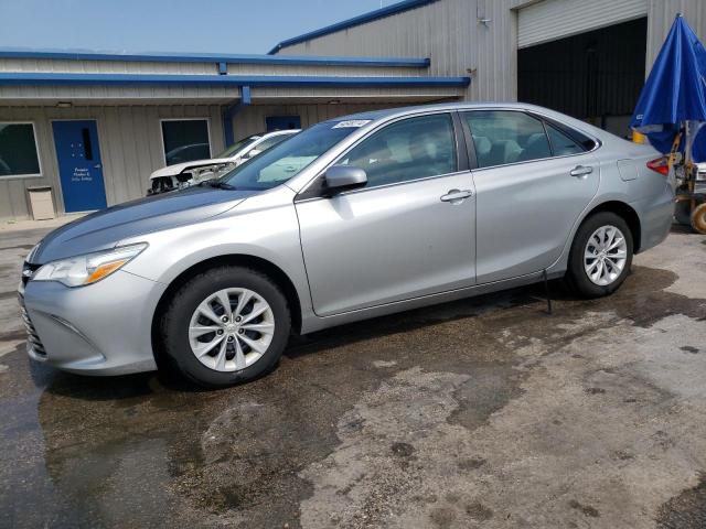 TOYOTA CAMRY 2016 z numerem VIN 4T1BF1FK5GU572928 - Zdjęcie z aukcji