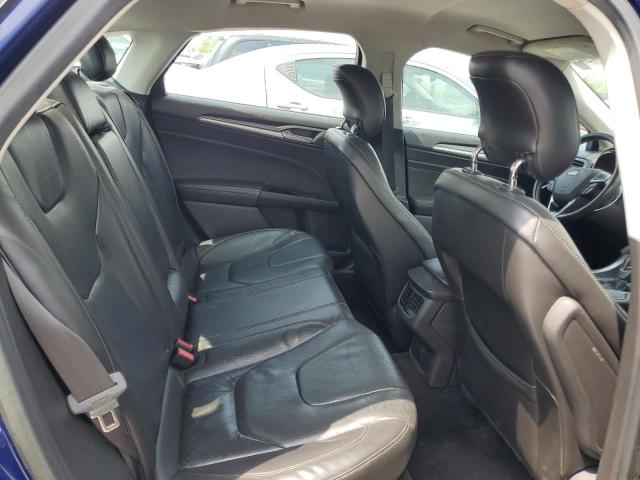 Photo 10 from auction – 2013 FORD FUSION TIT with VIN 3FA6P0D91DR194774