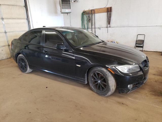 صورة رقم 4 من المزاد - 2010 BMW 328 XI مع VIN WBAPK7C52AA459760