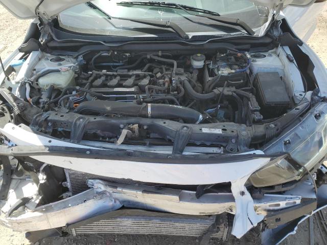 Photo 11 from auction – 2019 HONDA CIVIC EX with VIN 2HGFC3B33KH352905