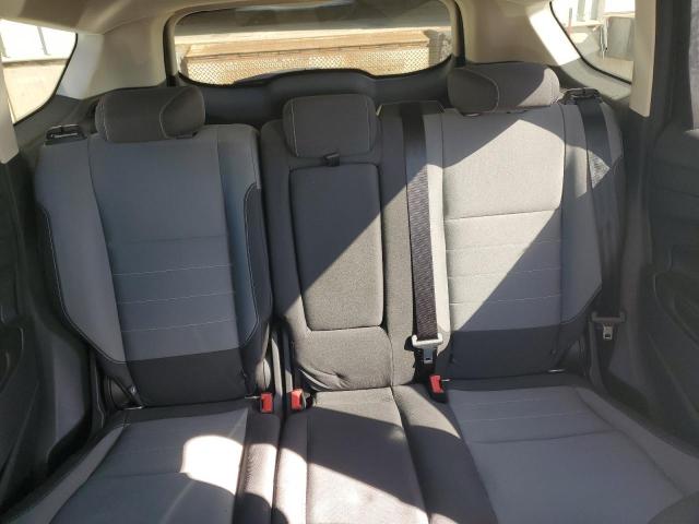 Photo 10 from auction – 2016 FORD ESCAPE SE with VIN 1FMCU9GX5GUC22671
