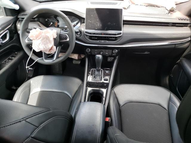 Photo 8 from auction – 2022 JEEP COMPASS LA with VIN 3C4NJDBB2NT196896