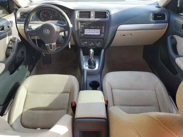 Photo 8 from auction – 2013 VOLKSWAGEN JETTA SE with VIN 3VWDP7AJ3DM364331