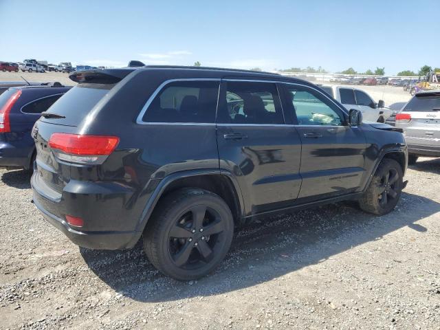 Zdjęcie 3 z aukcji – 2014 JEEP GRAND CHER z VIN 1C4RJFAG2EC506325